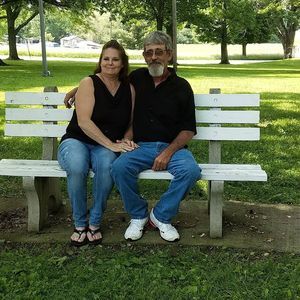 Meet your Posher, Nicki